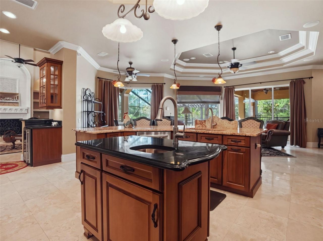 9313 Hernando Ridge Road, Weeki Wachee, FL 34613 Photo