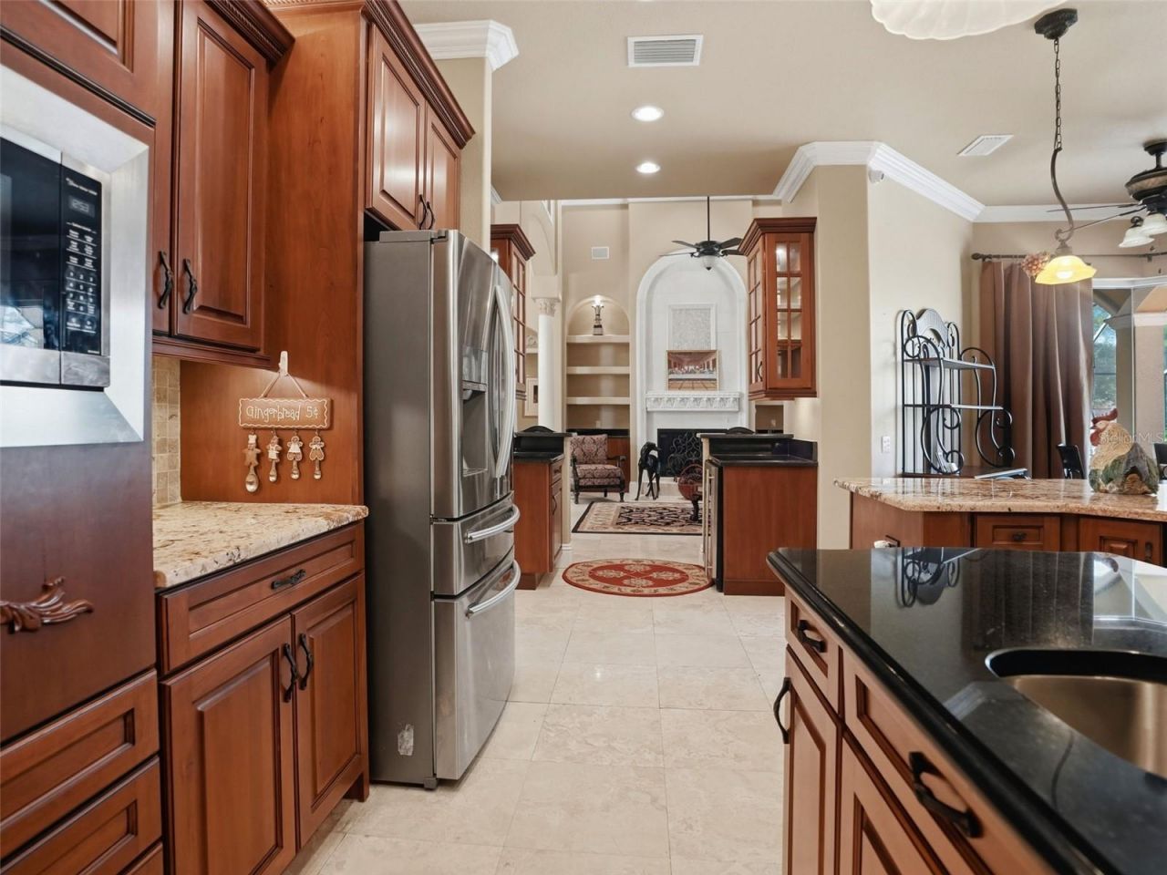 9313 Hernando Ridge Road, Weeki Wachee, FL 34613 Photo
