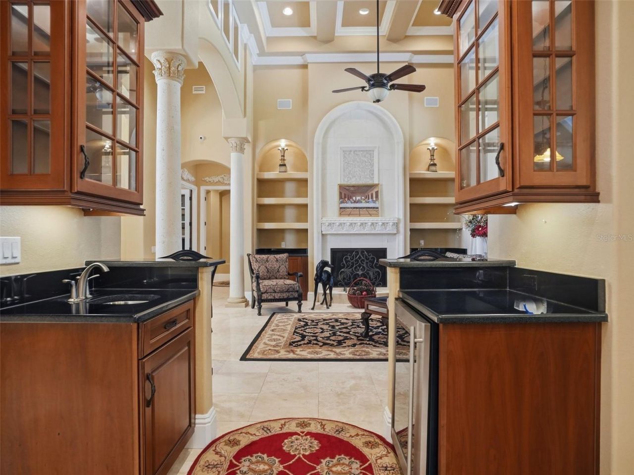 9313 Hernando Ridge Road, Weeki Wachee, FL 34613 Photo