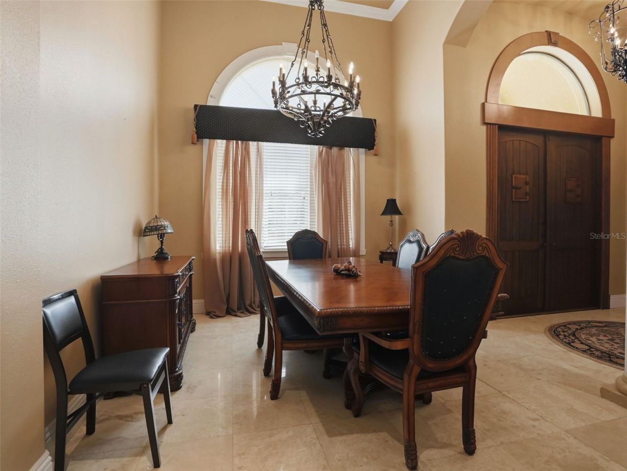 9313 Hernando Ridge Road, Weeki Wachee, FL 34613 Photo