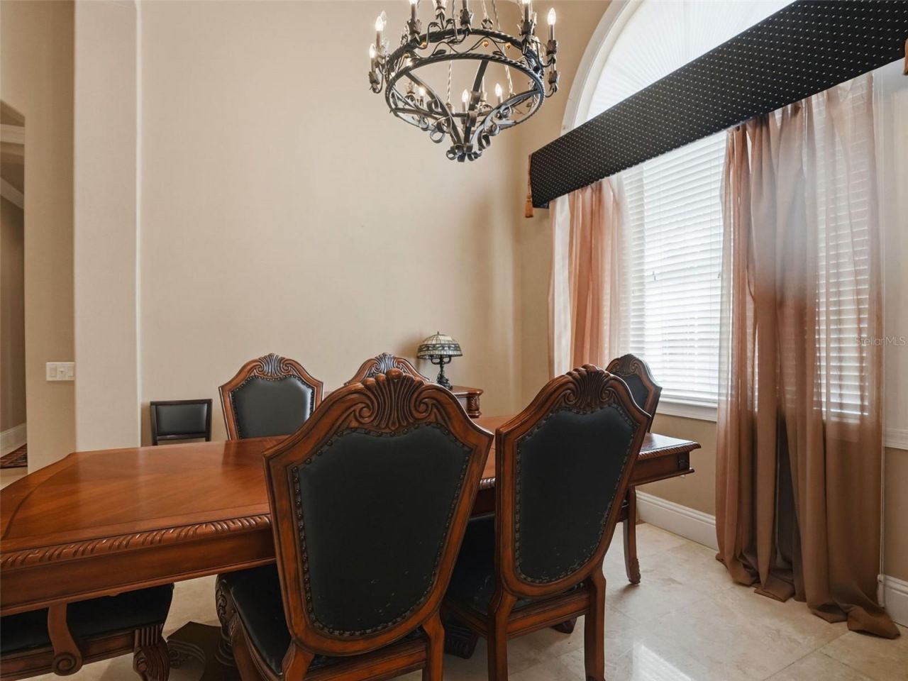 9313 Hernando Ridge Road, Weeki Wachee, FL 34613 Photo