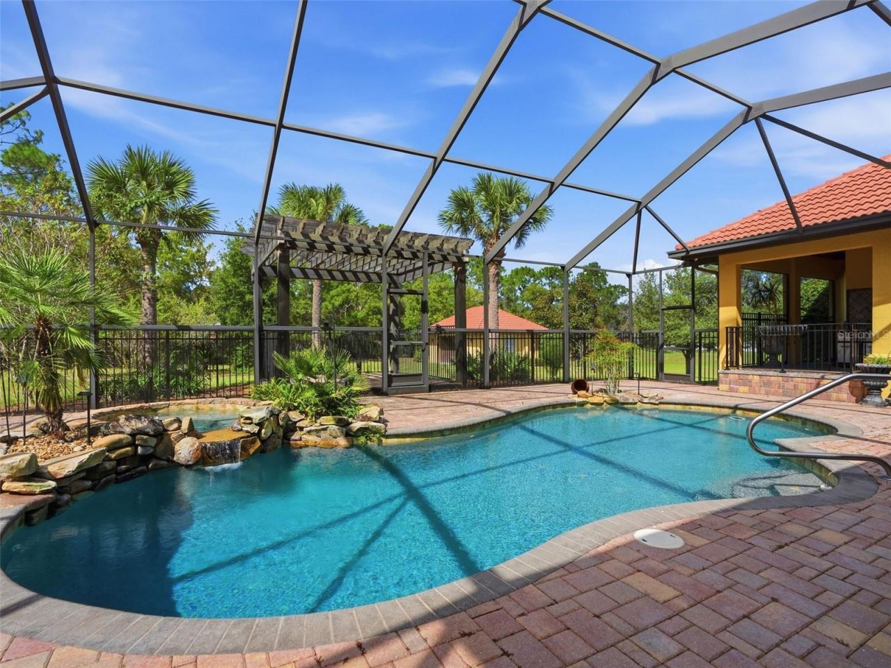 9313 Hernando Ridge Road, Weeki Wachee, FL 34613 Photo