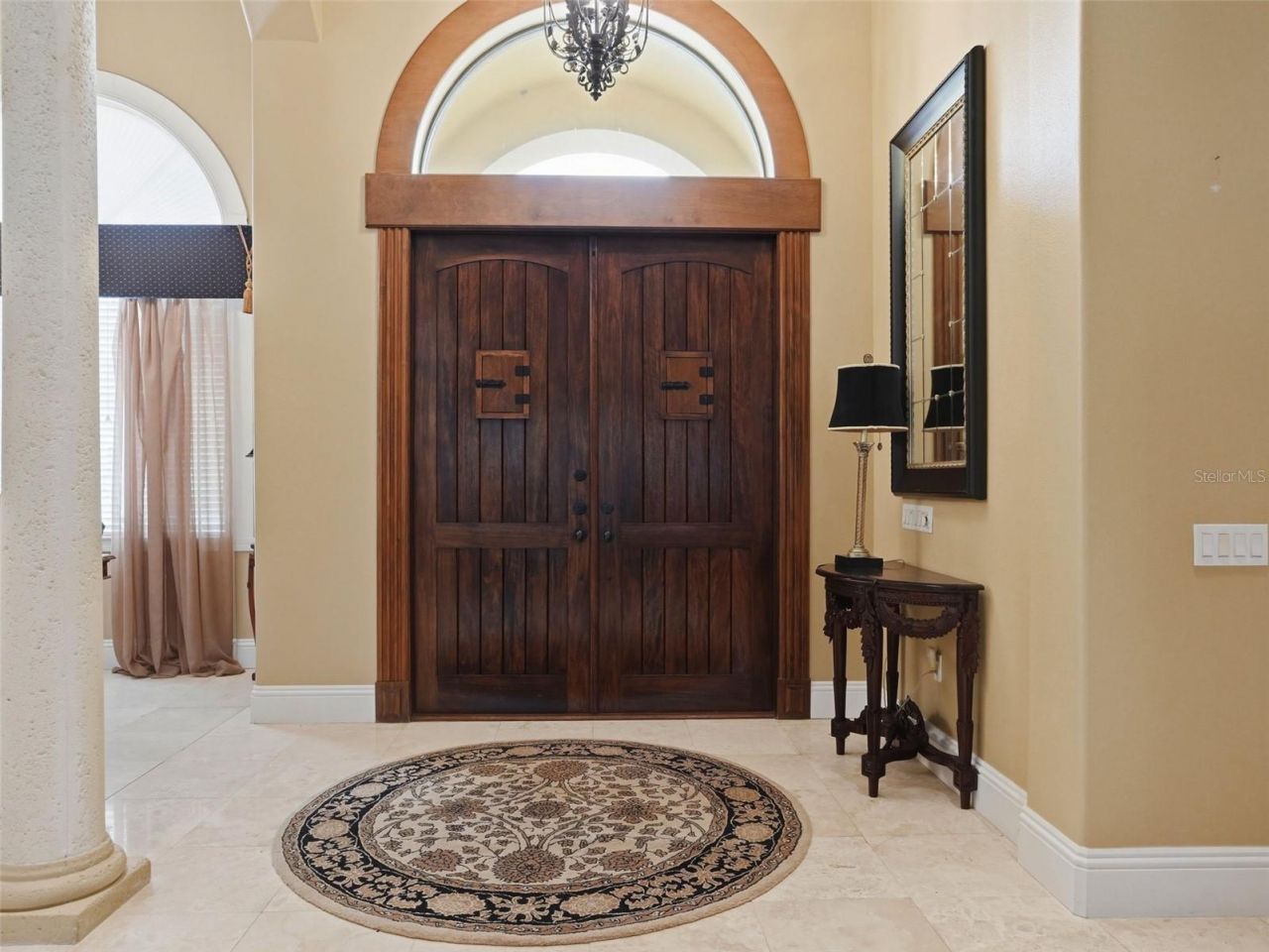 9313 Hernando Ridge Road, Weeki Wachee, FL 34613 Photo