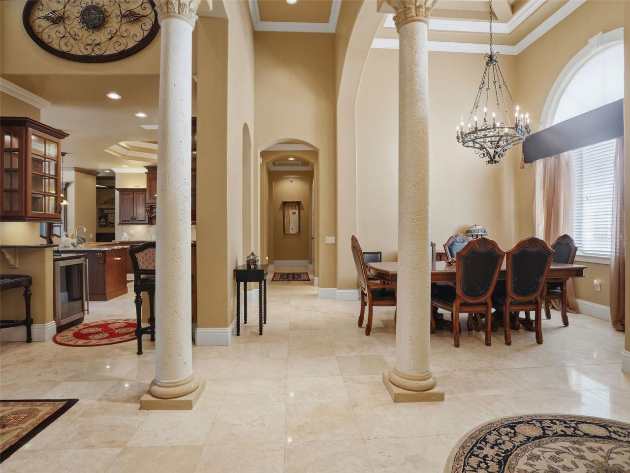 9313 Hernando Ridge Road, Weeki Wachee, FL 34613 Photo
