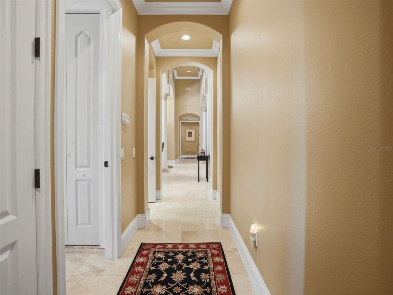 9313 Hernando Ridge Road, Weeki Wachee, FL 34613 Photo