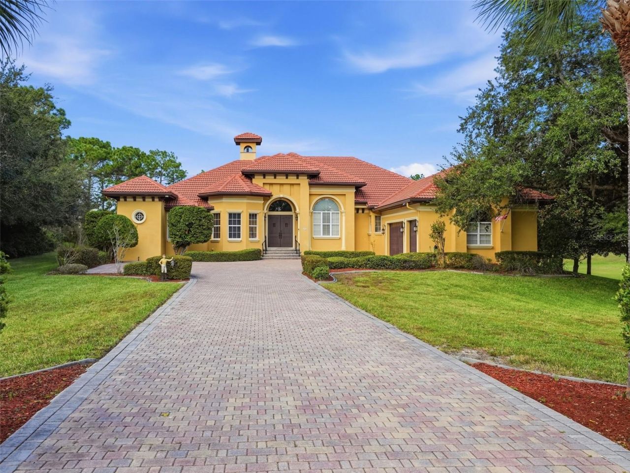 9313 Hernando Ridge Road, Weeki Wachee, FL 34613 Photo