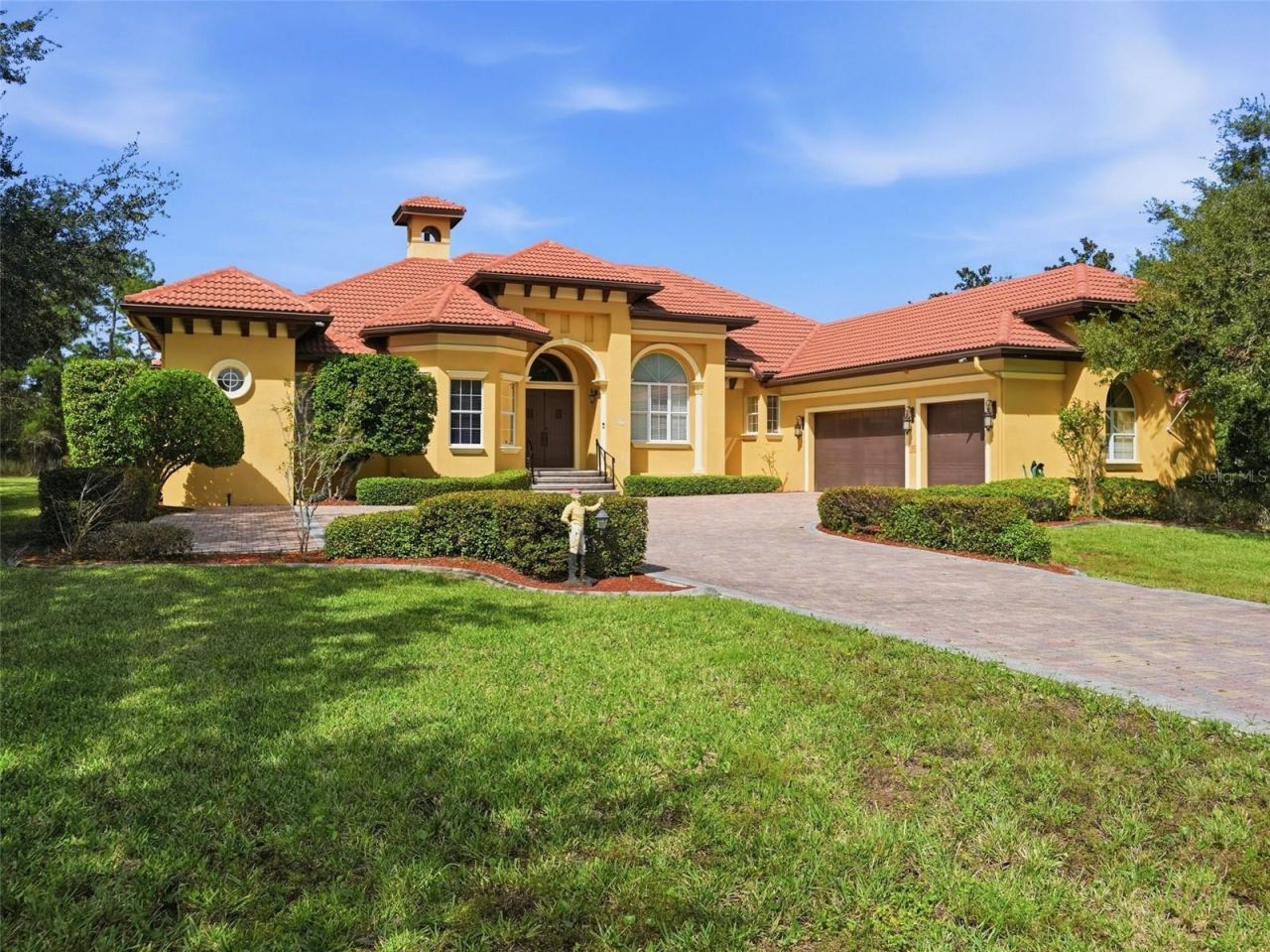 9313 Hernando Ridge Road, Weeki Wachee, FL 34613 Photo