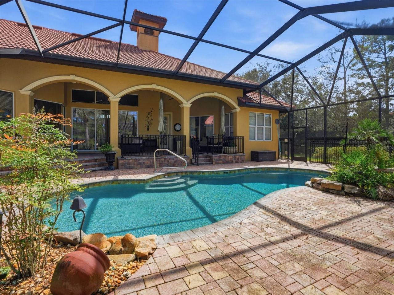 9313 Hernando Ridge Road, Weeki Wachee, FL 34613 Photo