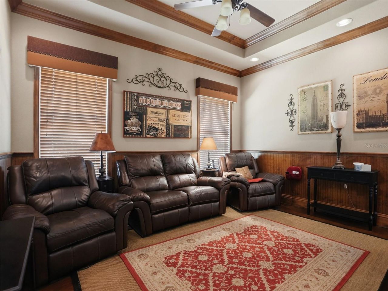 9313 Hernando Ridge Road, Weeki Wachee, FL 34613 Photo