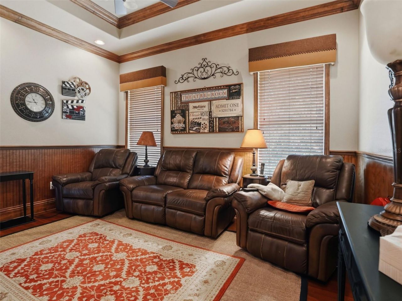 9313 Hernando Ridge Road, Weeki Wachee, FL 34613 Photo