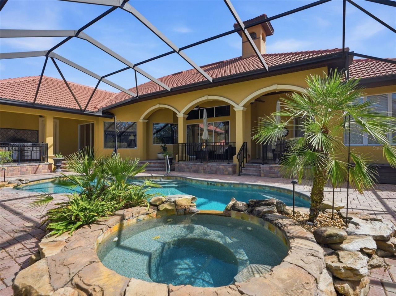 9313 Hernando Ridge Road, Weeki Wachee, FL 34613 Photo