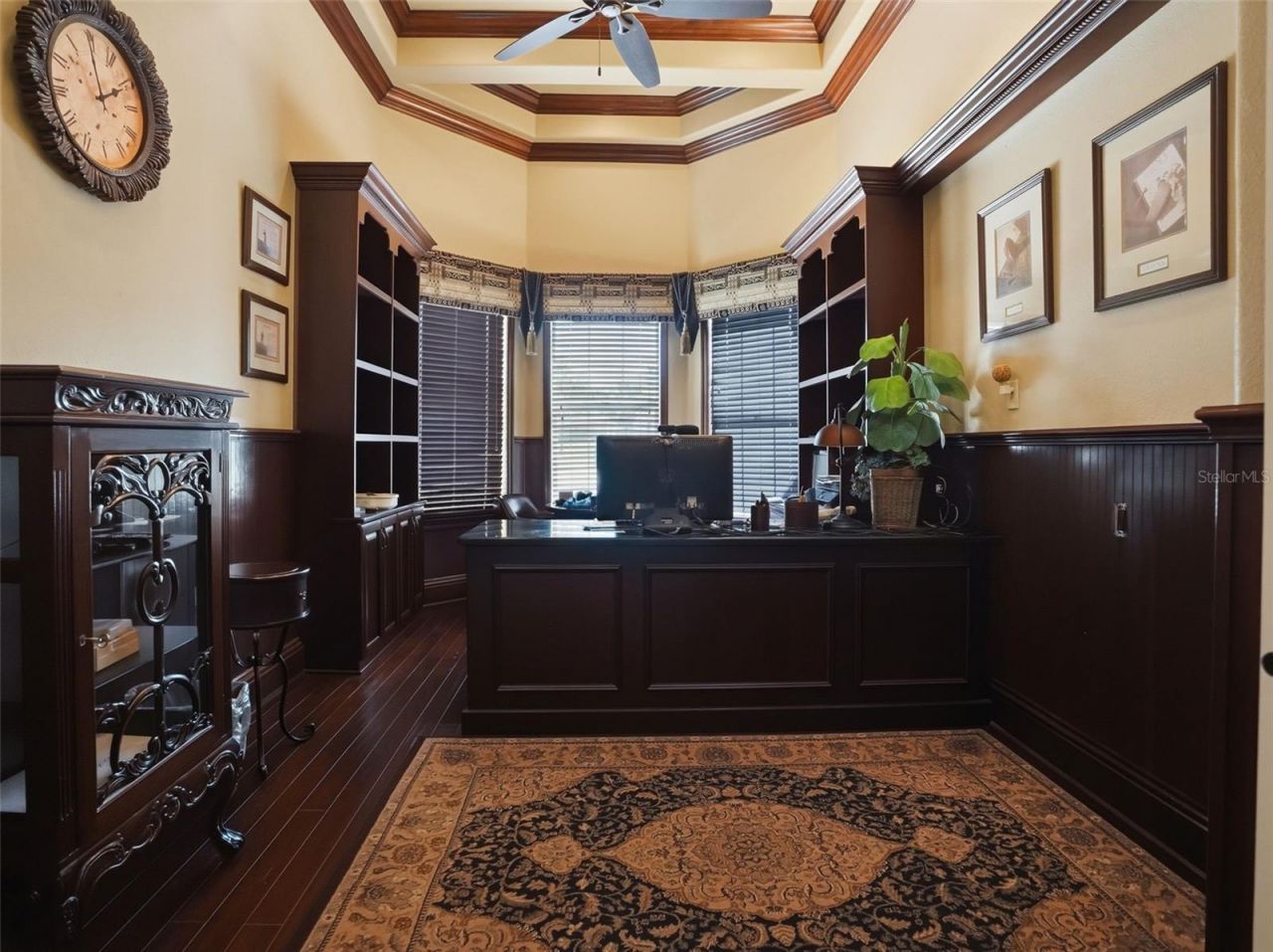 9313 Hernando Ridge Road, Weeki Wachee, FL 34613 Photo