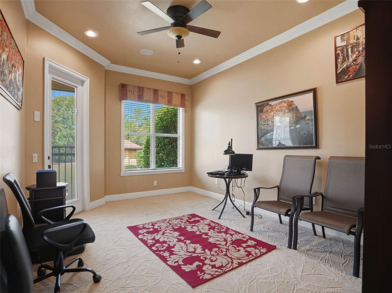 9313 Hernando Ridge Road, Weeki Wachee, FL 34613 Photo