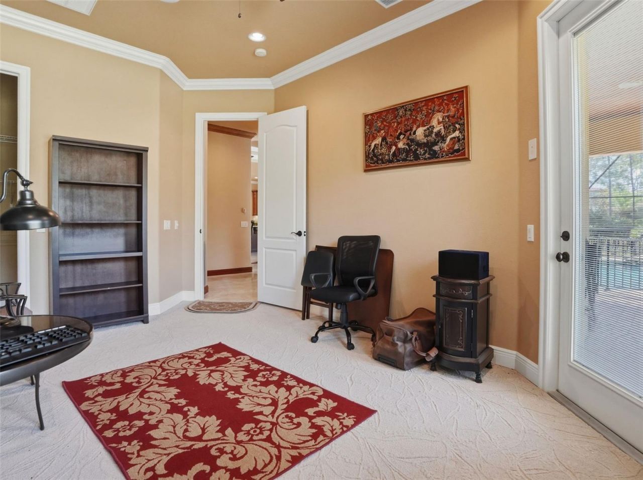 9313 Hernando Ridge Road, Weeki Wachee, FL 34613 Photo