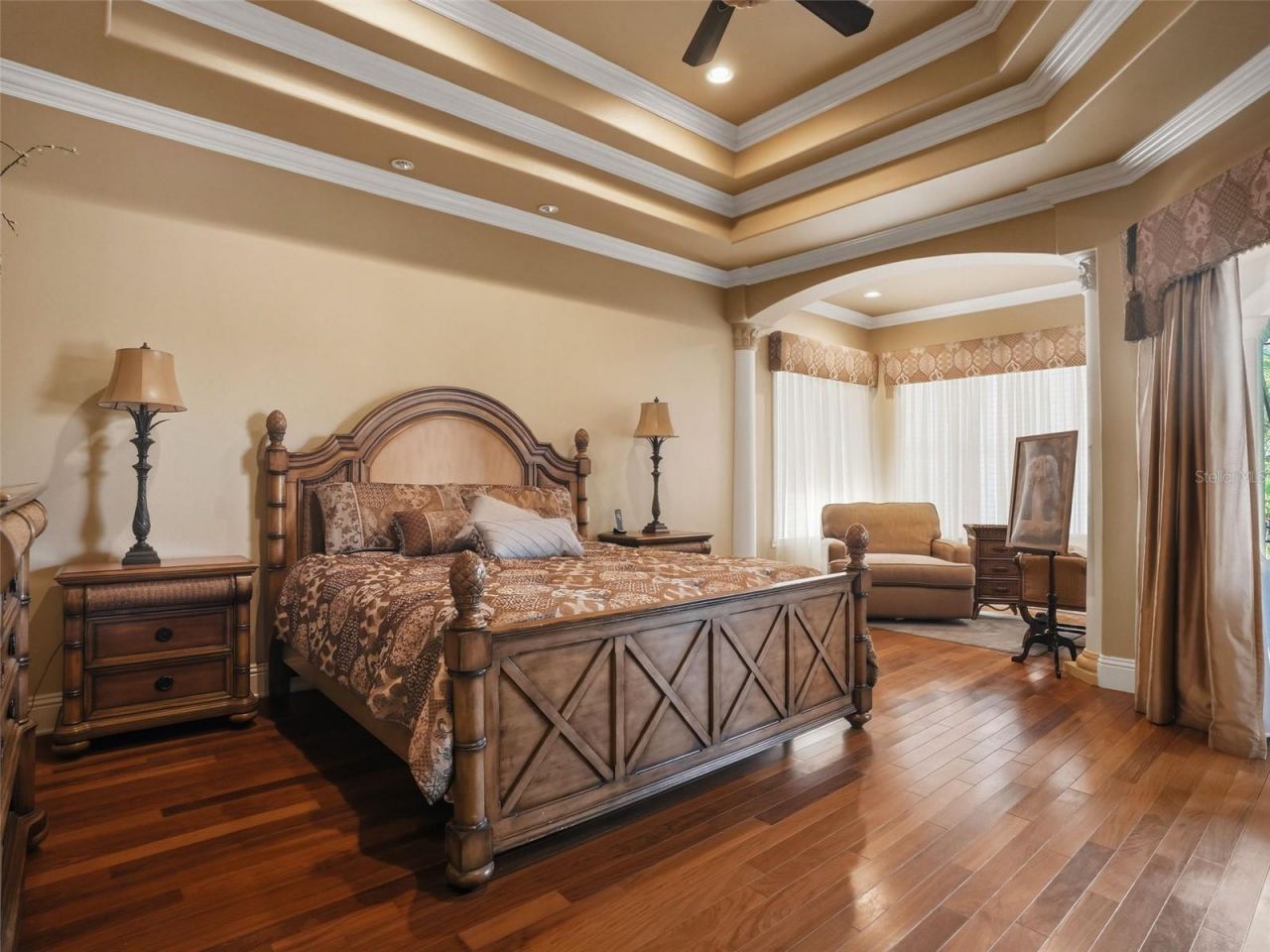 9313 Hernando Ridge Road, Weeki Wachee, FL 34613 Photo
