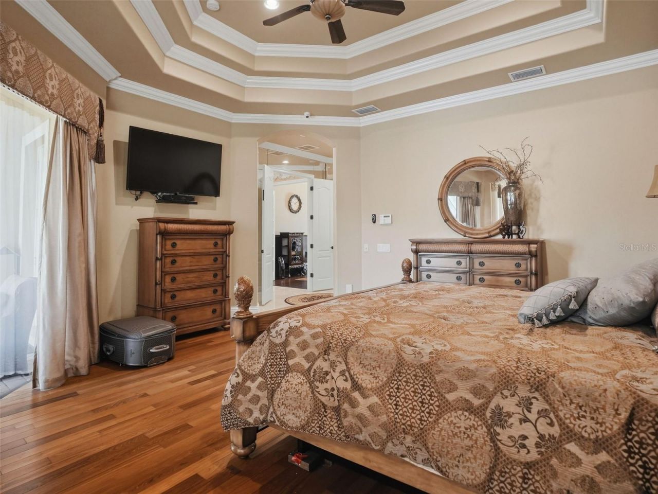 9313 Hernando Ridge Road, Weeki Wachee, FL 34613 Photo