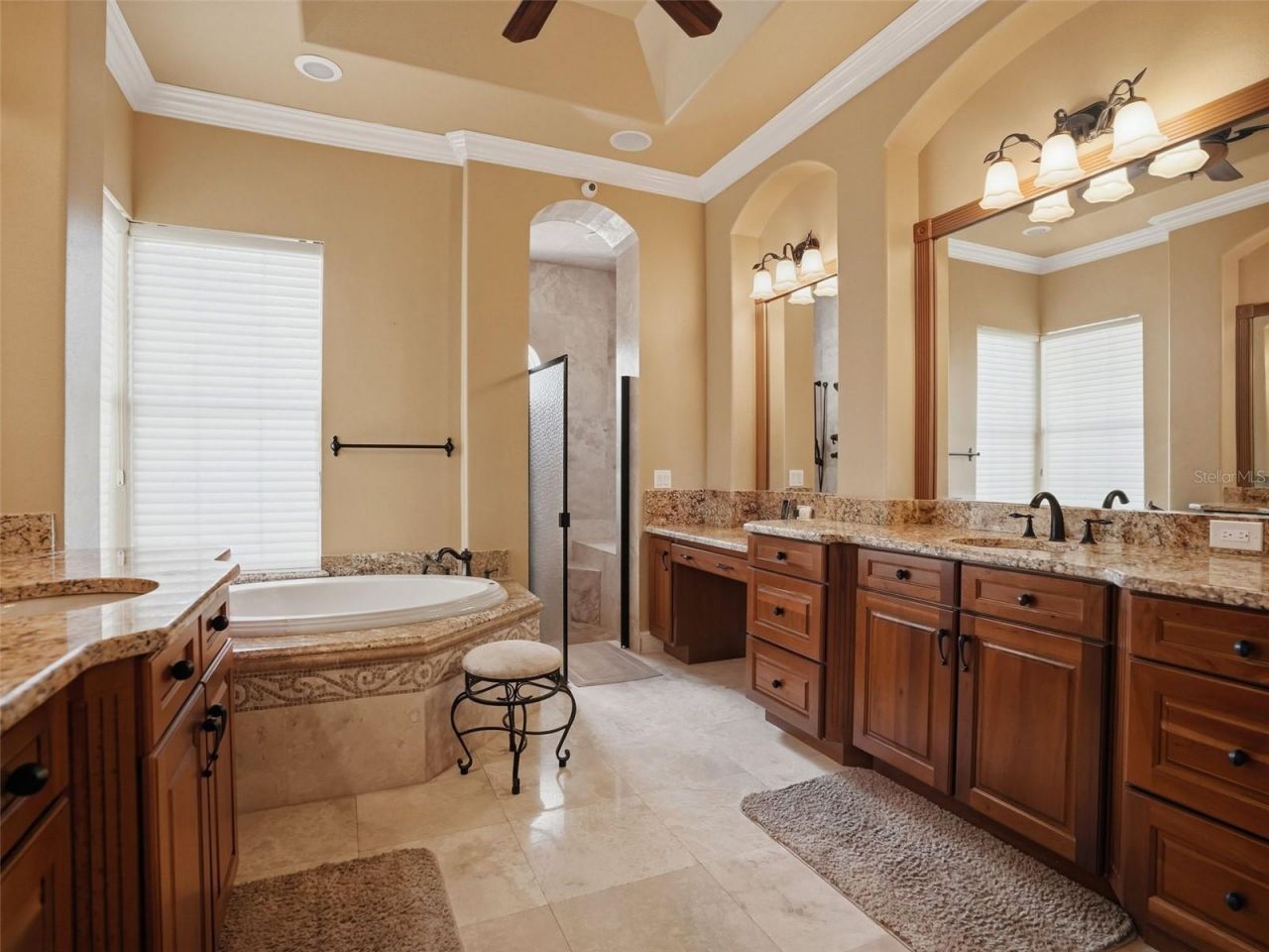 9313 Hernando Ridge Road, Weeki Wachee, FL 34613 Photo