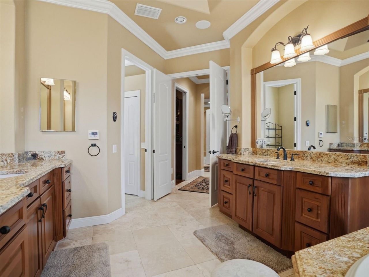 9313 Hernando Ridge Road, Weeki Wachee, FL 34613 Photo