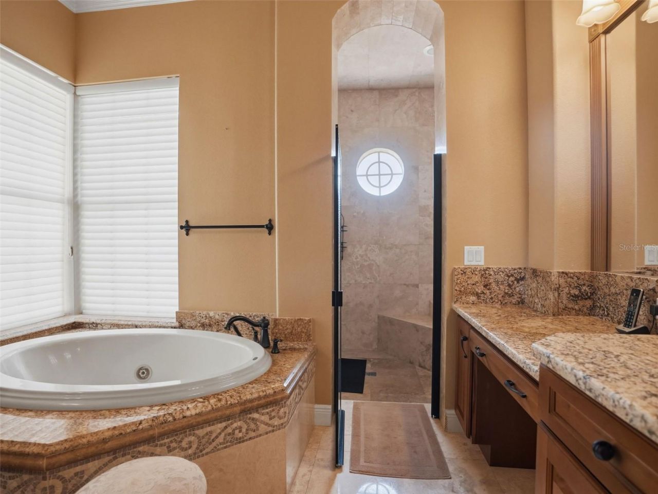 9313 Hernando Ridge Road, Weeki Wachee, FL 34613 Photo
