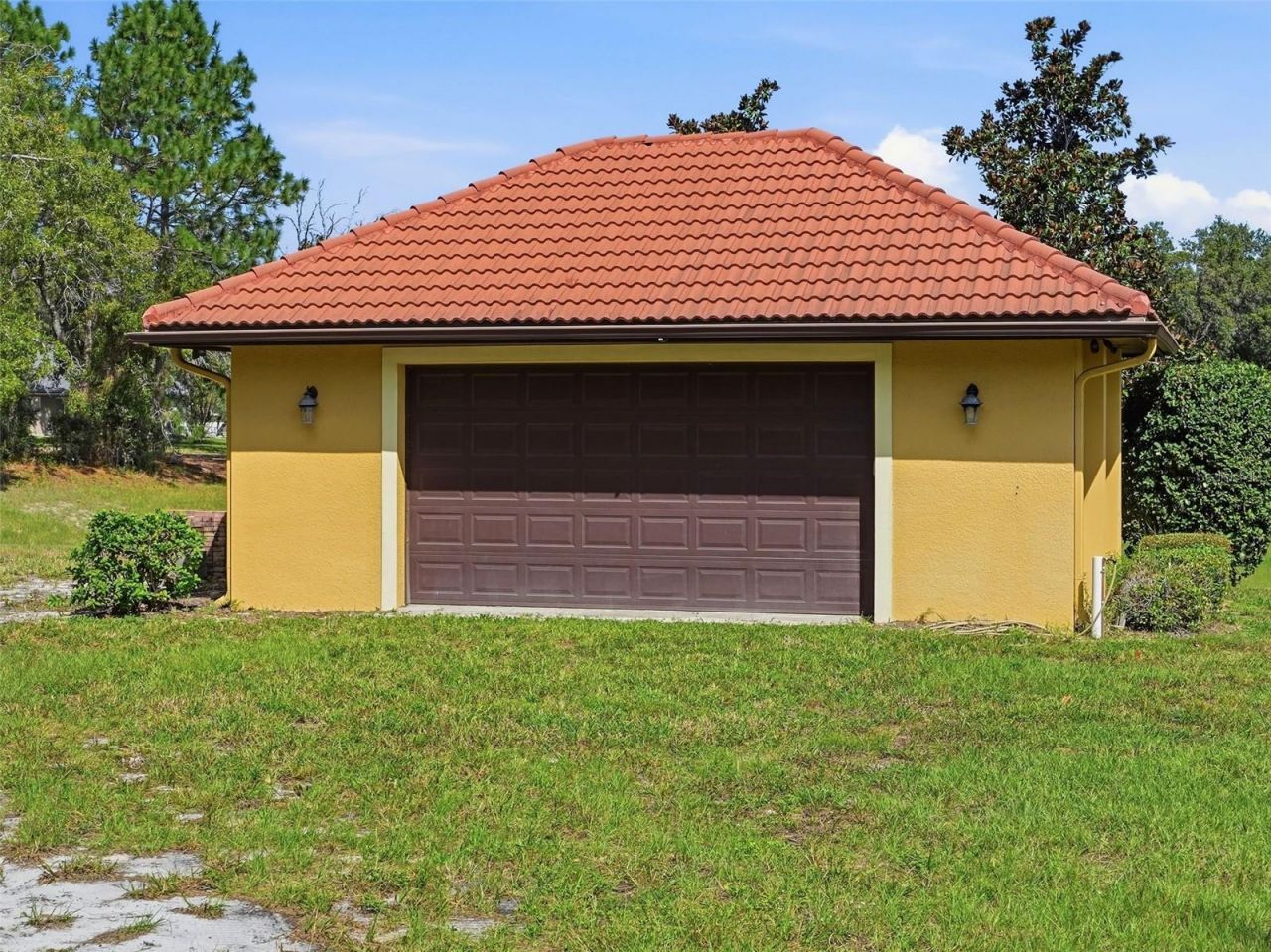 9313 Hernando Ridge Road, Weeki Wachee, FL 34613 Photo