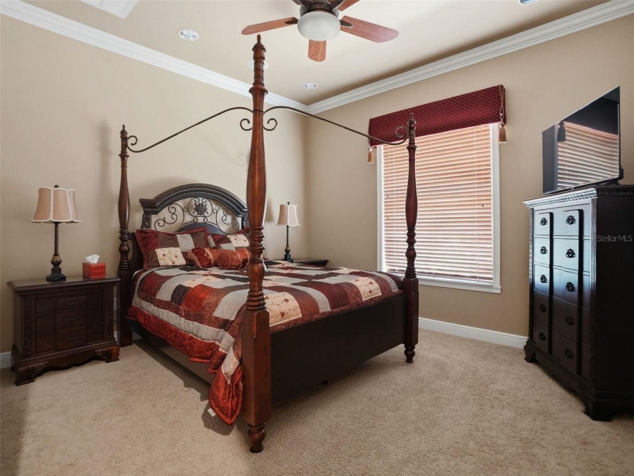 9313 Hernando Ridge Road, Weeki Wachee, FL 34613 Photo