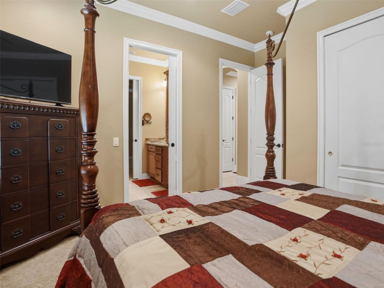 9313 Hernando Ridge Road, Weeki Wachee, FL 34613 Photo
