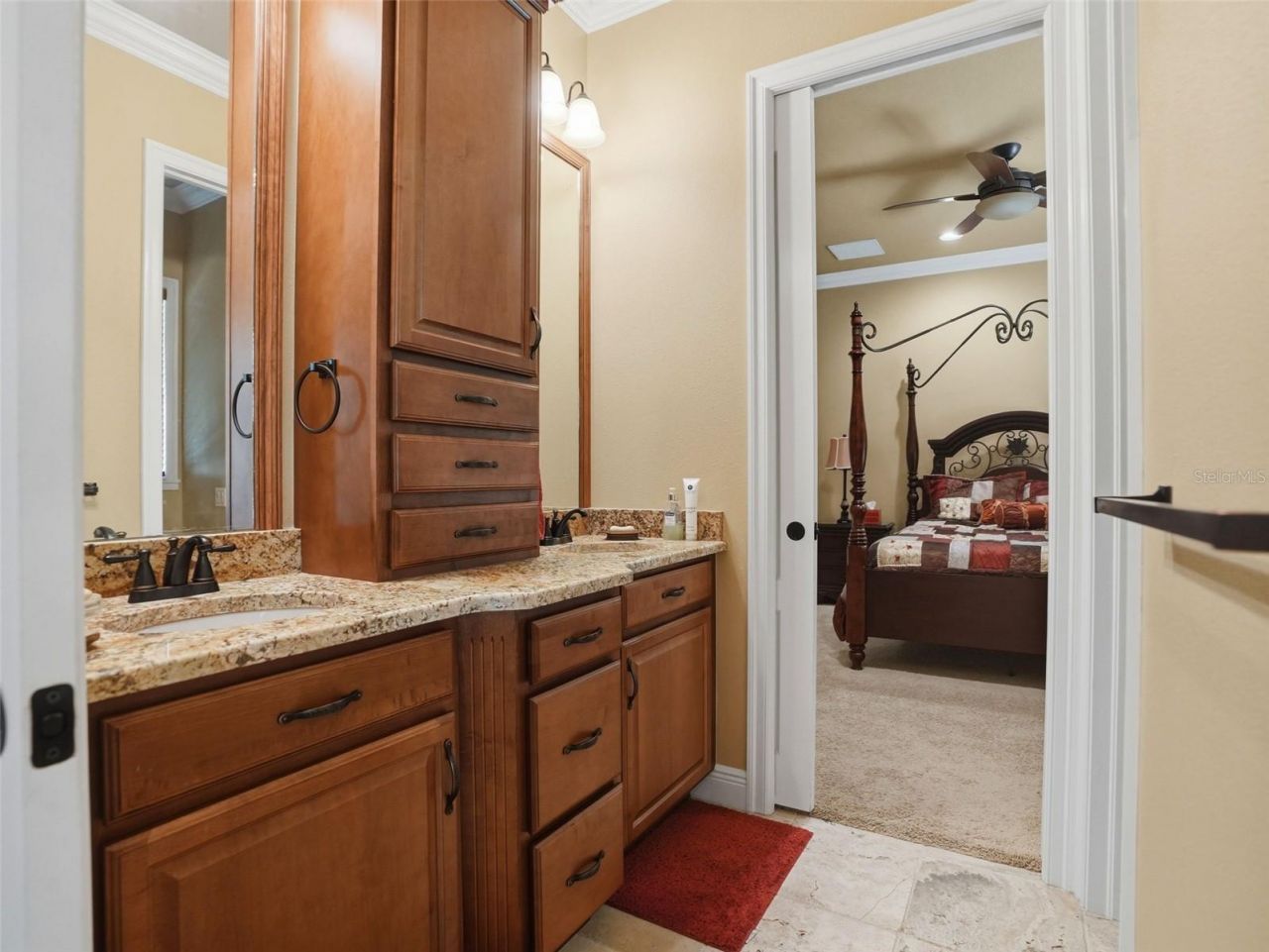 9313 Hernando Ridge Road, Weeki Wachee, FL 34613 Photo