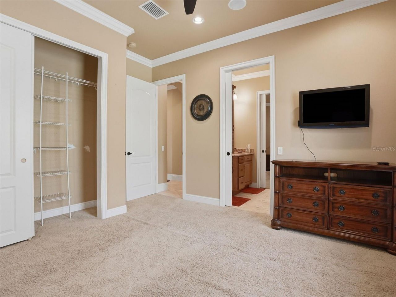 9313 Hernando Ridge Road, Weeki Wachee, FL 34613 Photo