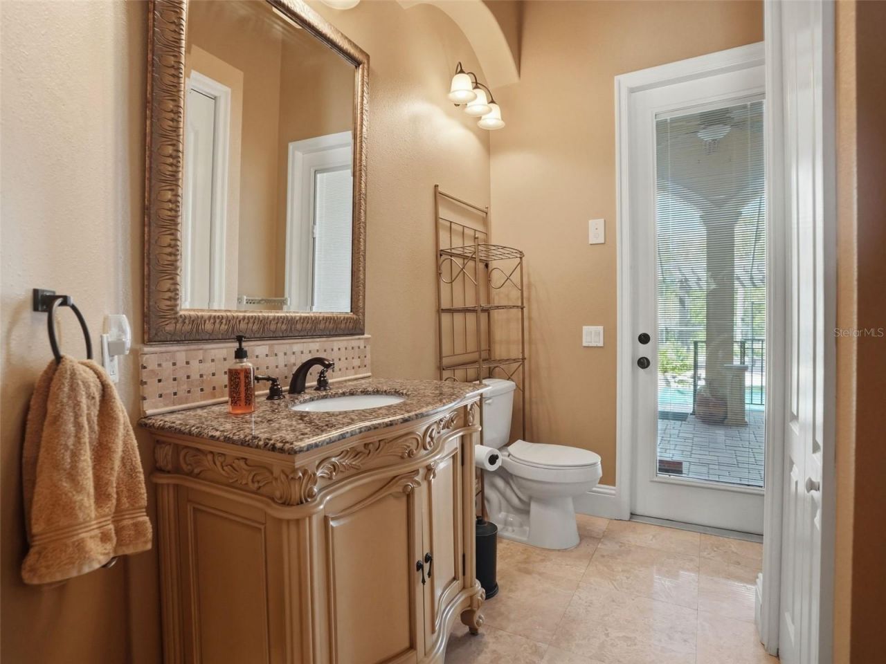 9313 Hernando Ridge Road, Weeki Wachee, FL 34613 Photo
