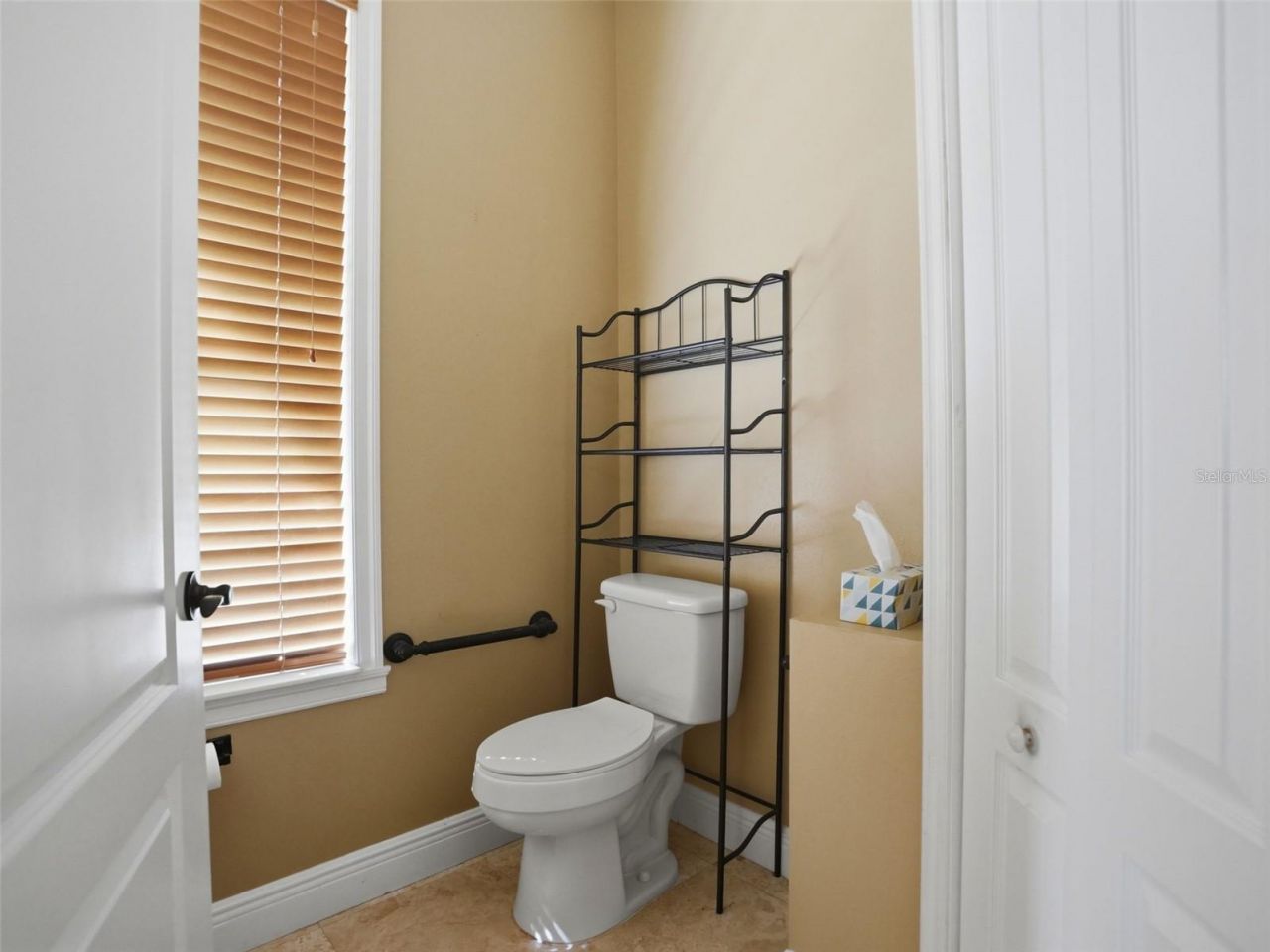 9313 Hernando Ridge Road, Weeki Wachee, FL 34613 Photo