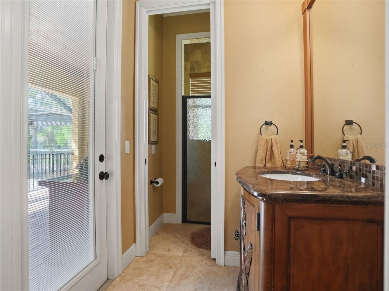 9313 Hernando Ridge Road, Weeki Wachee, FL 34613 Photo