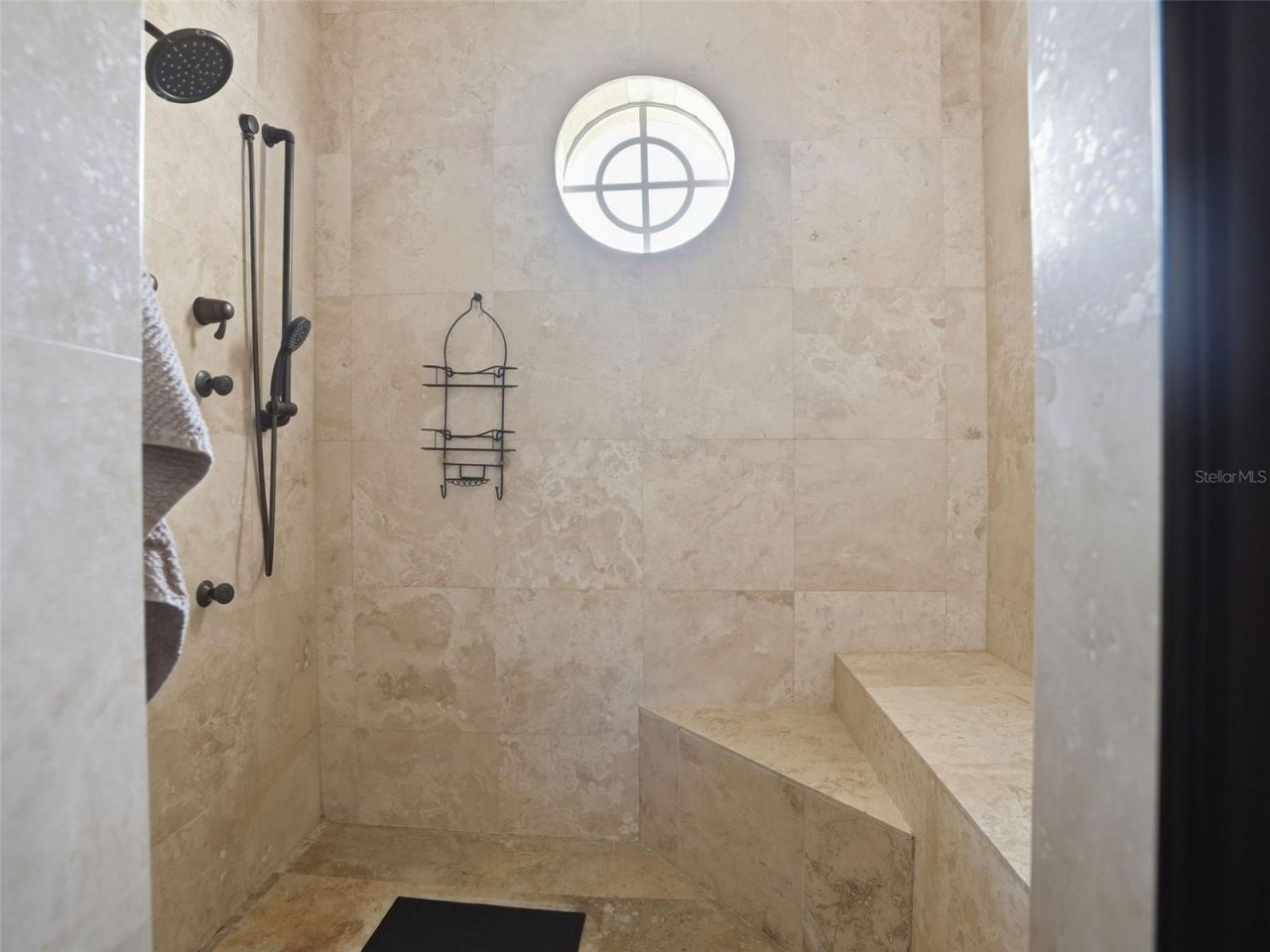 9313 Hernando Ridge Road, Weeki Wachee, FL 34613 Photo