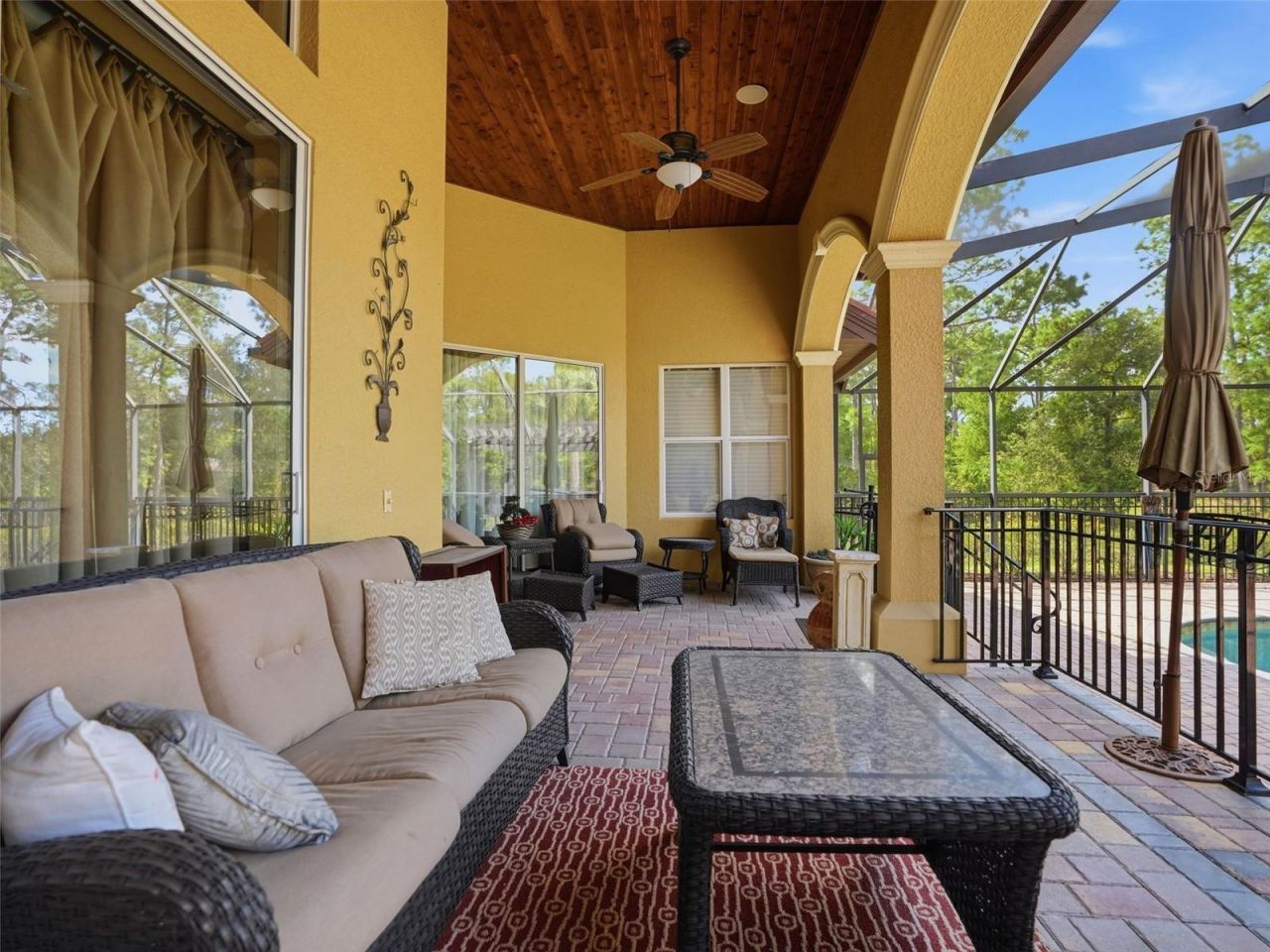 9313 Hernando Ridge Road, Weeki Wachee, FL 34613 Photo