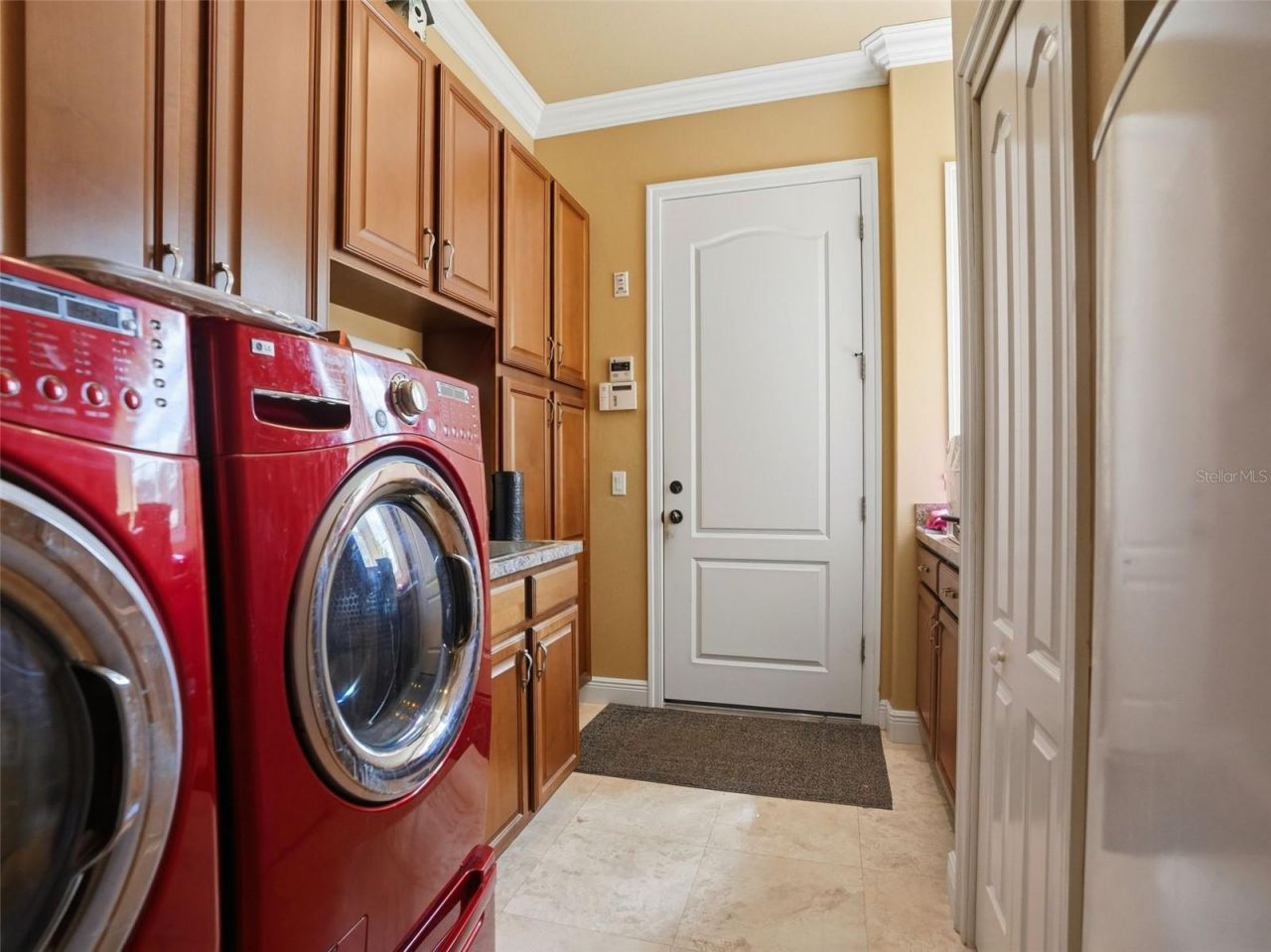 9313 Hernando Ridge Road, Weeki Wachee, FL 34613 Photo
