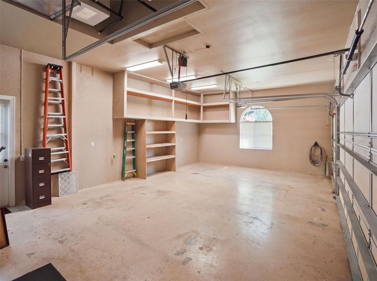 9313 Hernando Ridge Road, Weeki Wachee, FL 34613 Photo