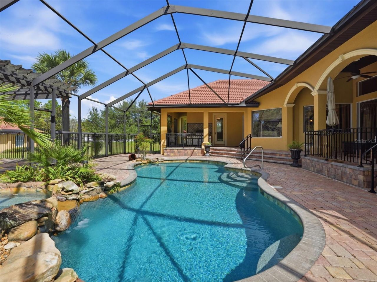 9313 Hernando Ridge Road, Weeki Wachee, FL 34613 Photo