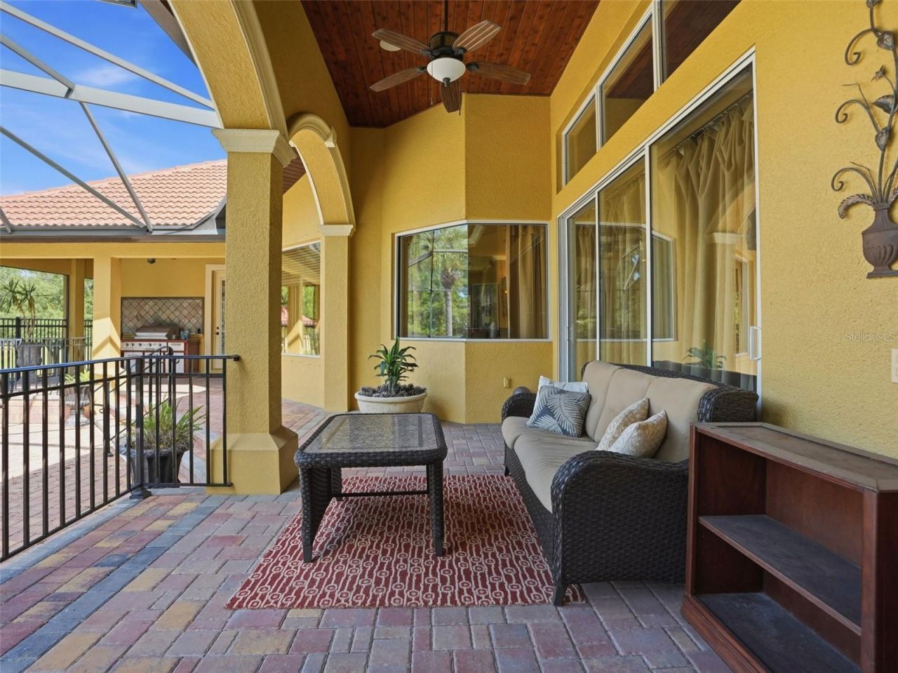 9313 Hernando Ridge Road, Weeki Wachee, FL 34613 Photo