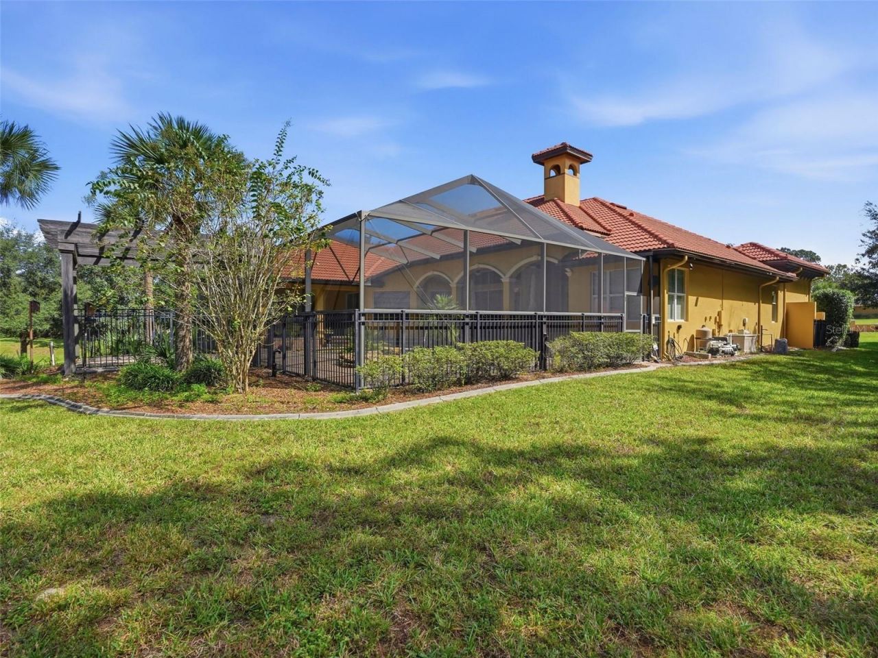 9313 Hernando Ridge Road, Weeki Wachee, FL 34613 Photo