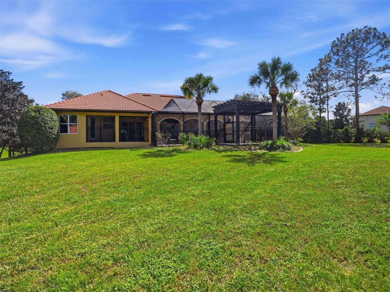 9313 Hernando Ridge Road, Weeki Wachee, FL 34613 Photo