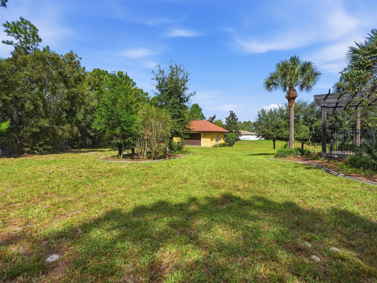 9313 Hernando Ridge Road, Weeki Wachee, FL 34613 Photo