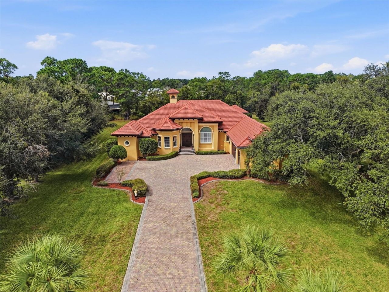 9313 Hernando Ridge Road, Weeki Wachee, FL 34613 Photo