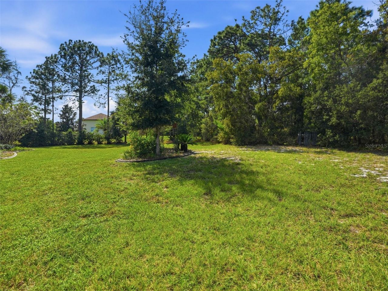 9313 Hernando Ridge Road, Weeki Wachee, FL 34613 Photo