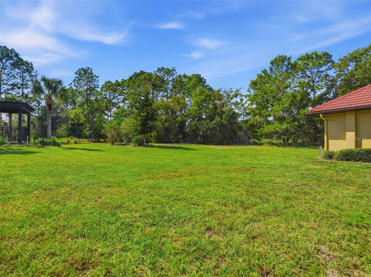 9313 Hernando Ridge Road, Weeki Wachee, FL 34613 Photo