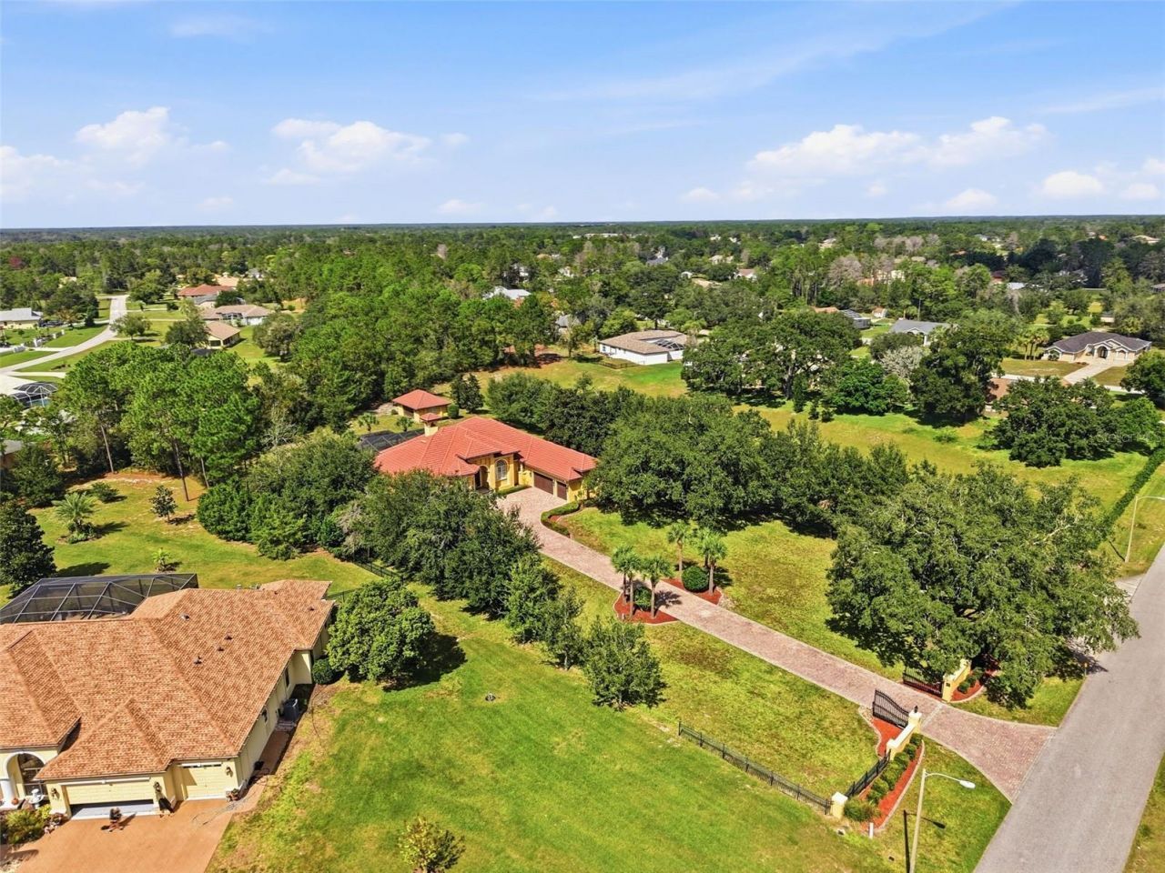 9313 Hernando Ridge Road, Weeki Wachee, FL 34613 Photo