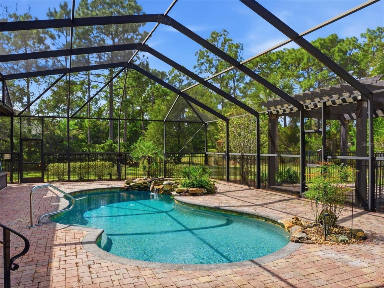 9313 Hernando Ridge Road, Weeki Wachee, FL 34613 Photo