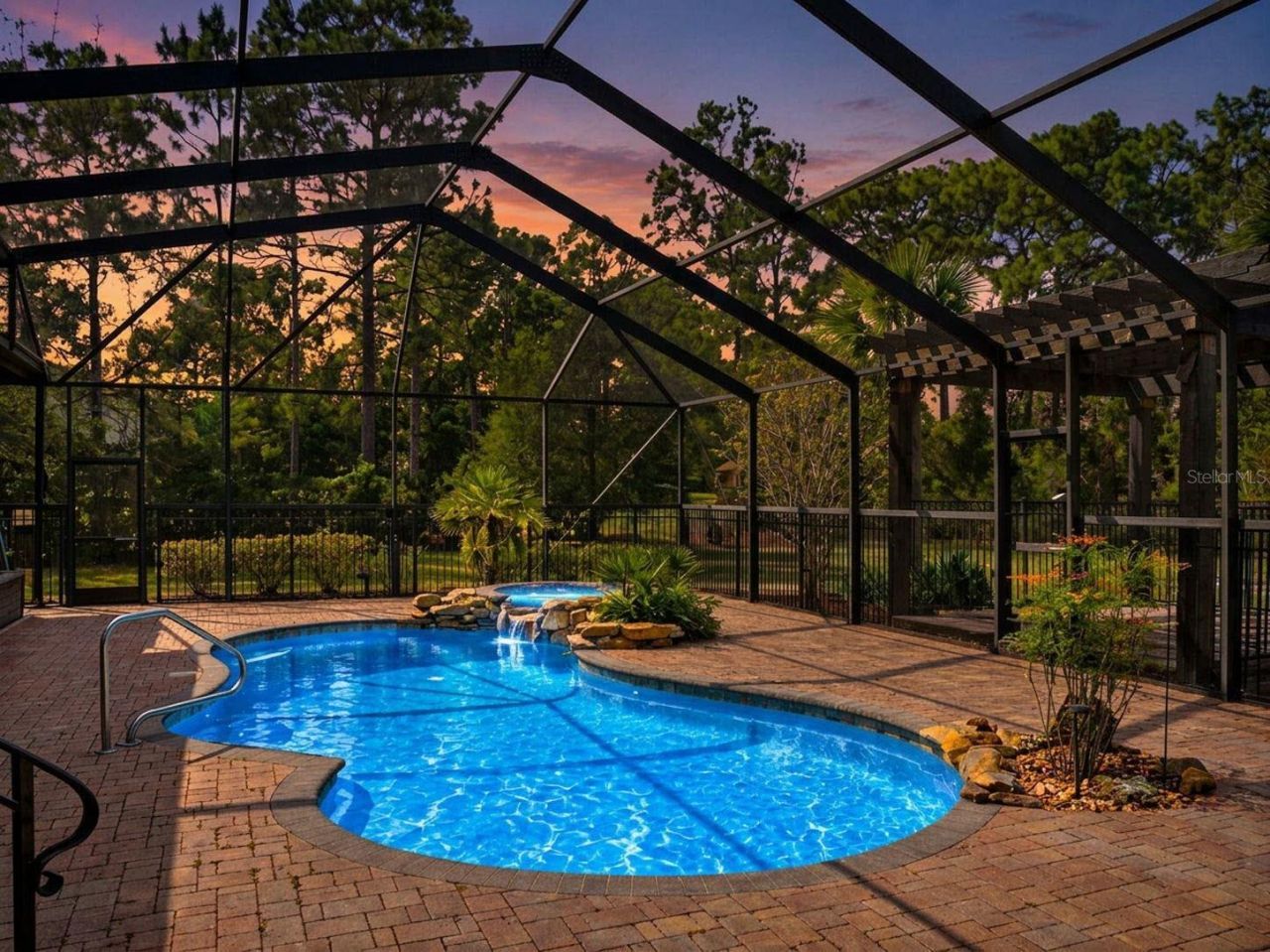 9313 Hernando Ridge Road, Weeki Wachee, FL 34613 Photo