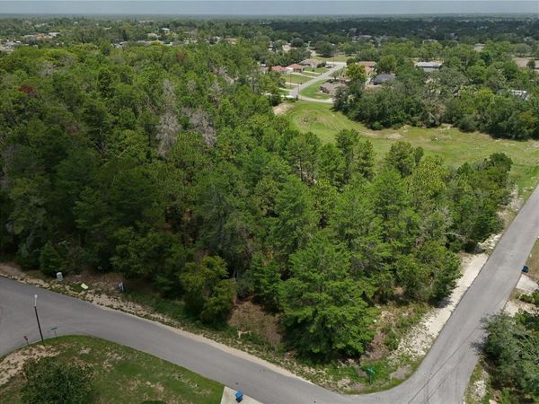 2281 FAYSON LANE , SPRING HILL, FL 34609
