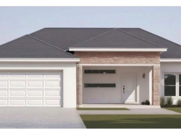 1402 NE OLD MILL DRIVE , DELTONA, FL 32725