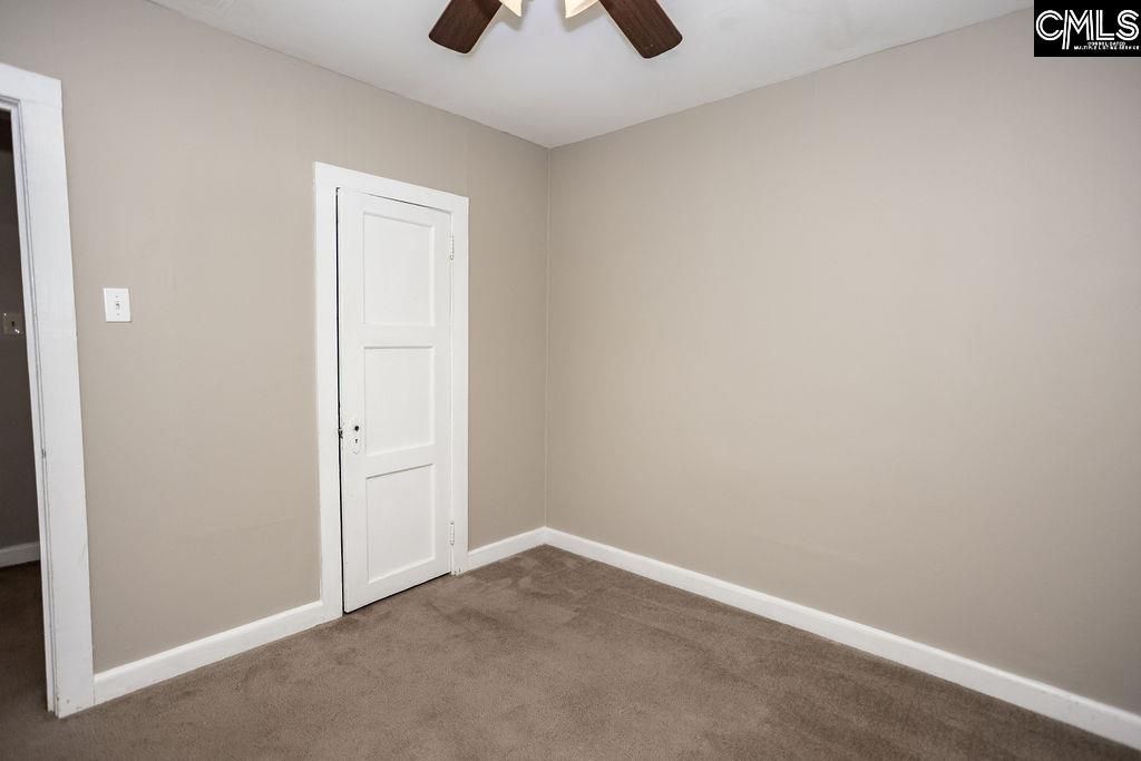 1301 Oakland Avenue  Photo 13