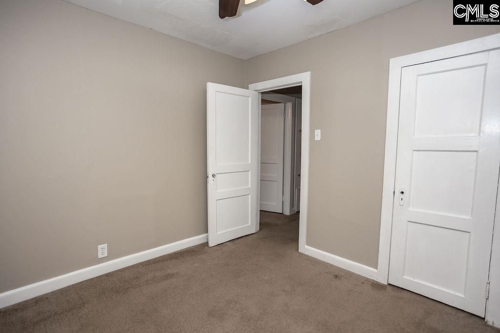 1301 Oakland Avenue  Photo 15